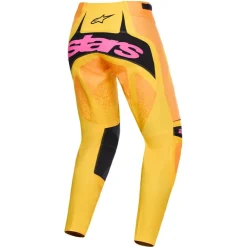 Techstar Nomur Pants