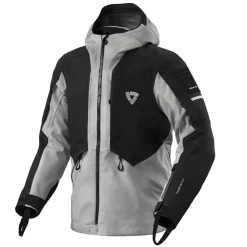 Tectonic H2O Jacket