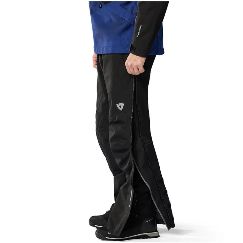 Tectonic H2O Trousers