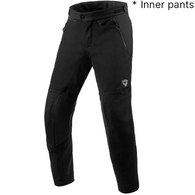 Tectonic H2O Trousers