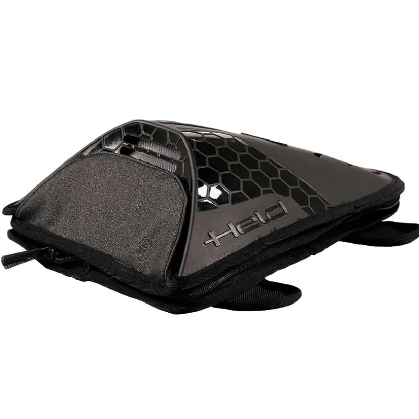 Tenda SR