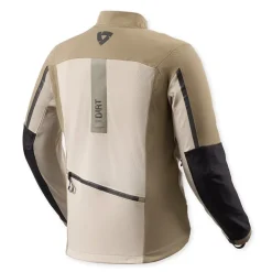 Territory 2 Jacket
