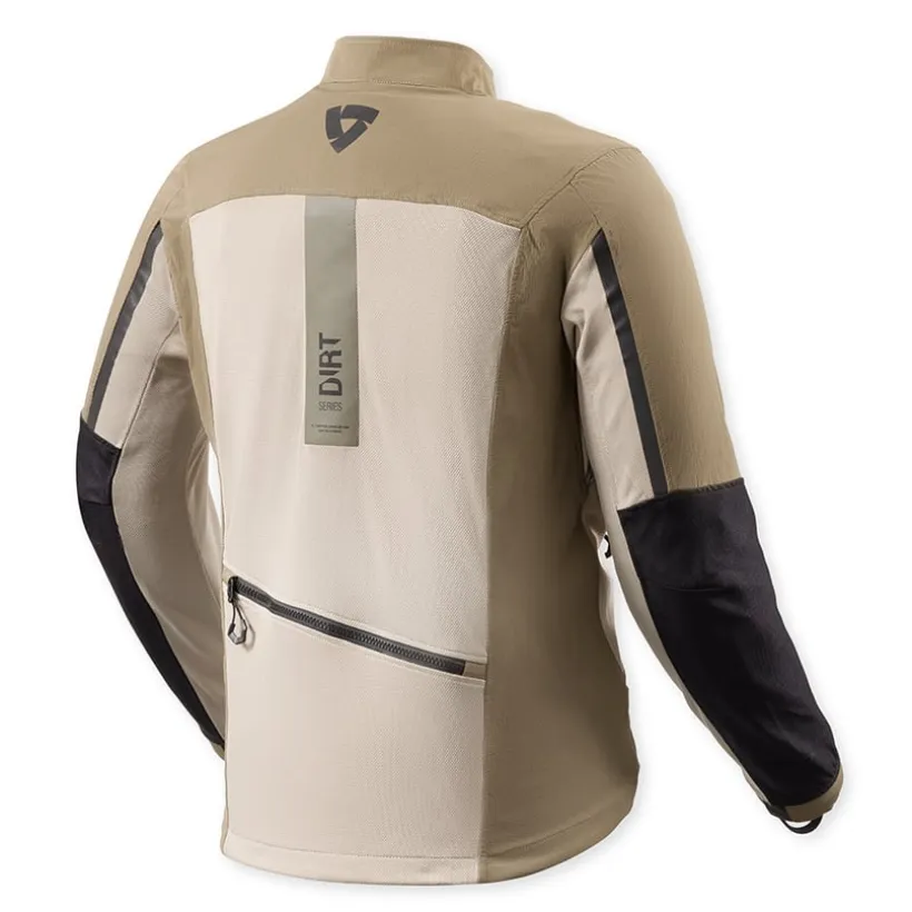 Territory 2 Jacket