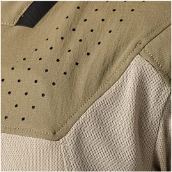 Territory 2 Jacket