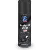 Textile Impregnating Spray 300ml
