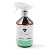 Textile Waterproofing Spray-On