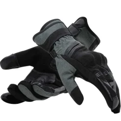 Teyde GTX