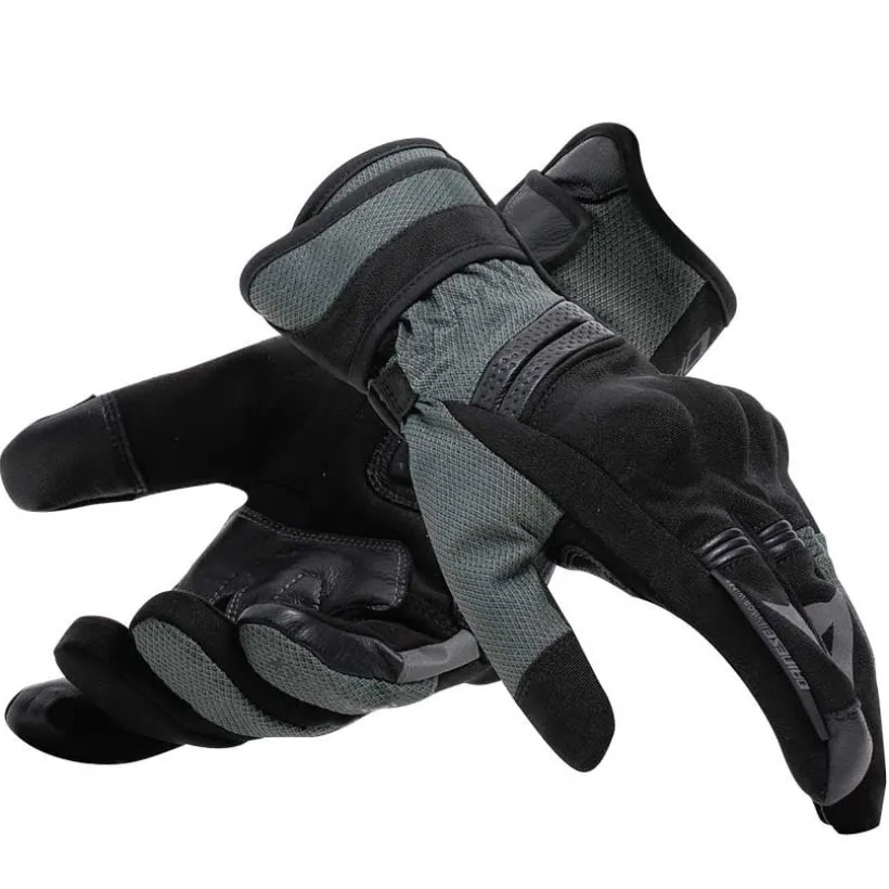 Teyde GTX