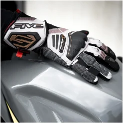 TFX1 GTX