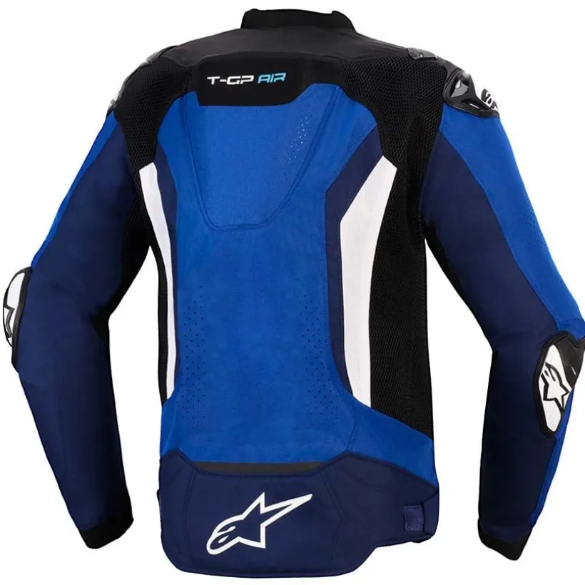 T-GP Air