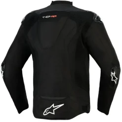 T-GP Air