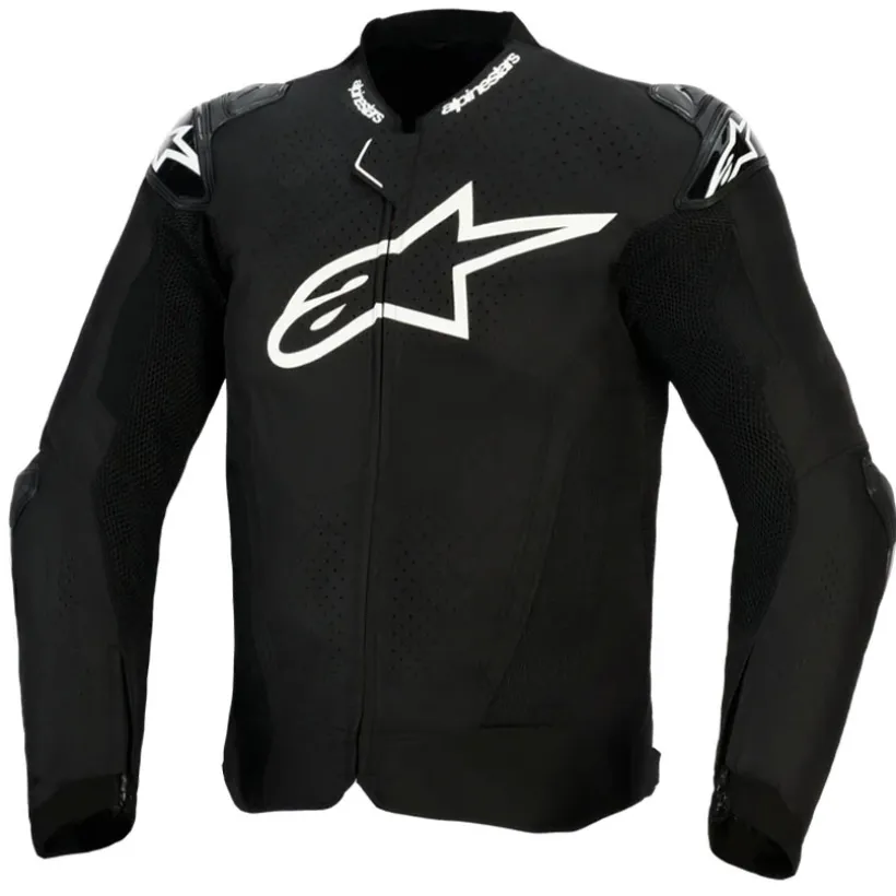 T-GP Air