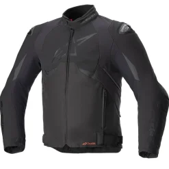 T-GP R V3 Drystar Jacket