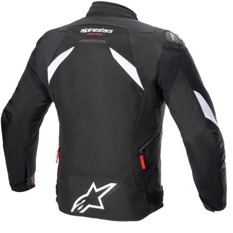 T-GP R V3 Drystar Jacket