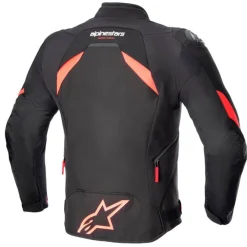 T-GP R V3 Drystar Jacket