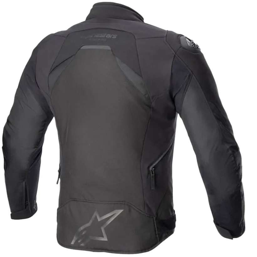 T-GP R V3 Drystar Jacket