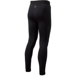 Thermic Pants