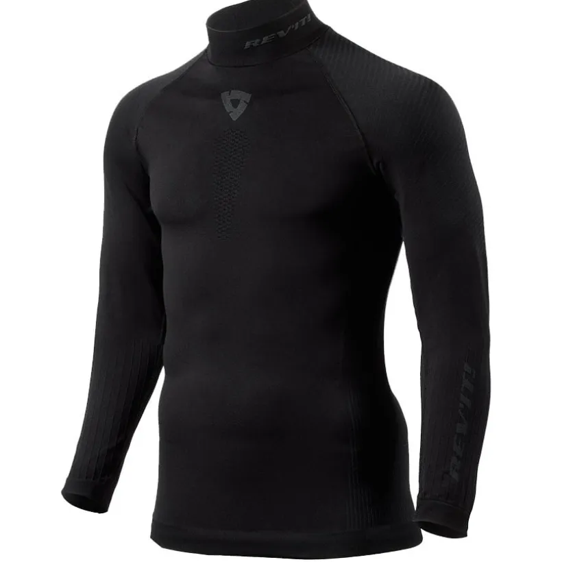 Thermic Shirt