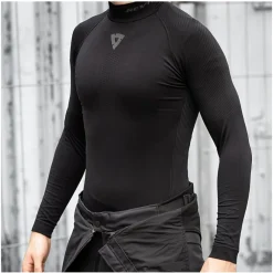 Thermic Shirt