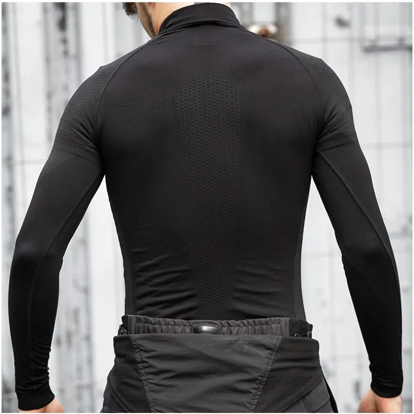 Thermic Shirt