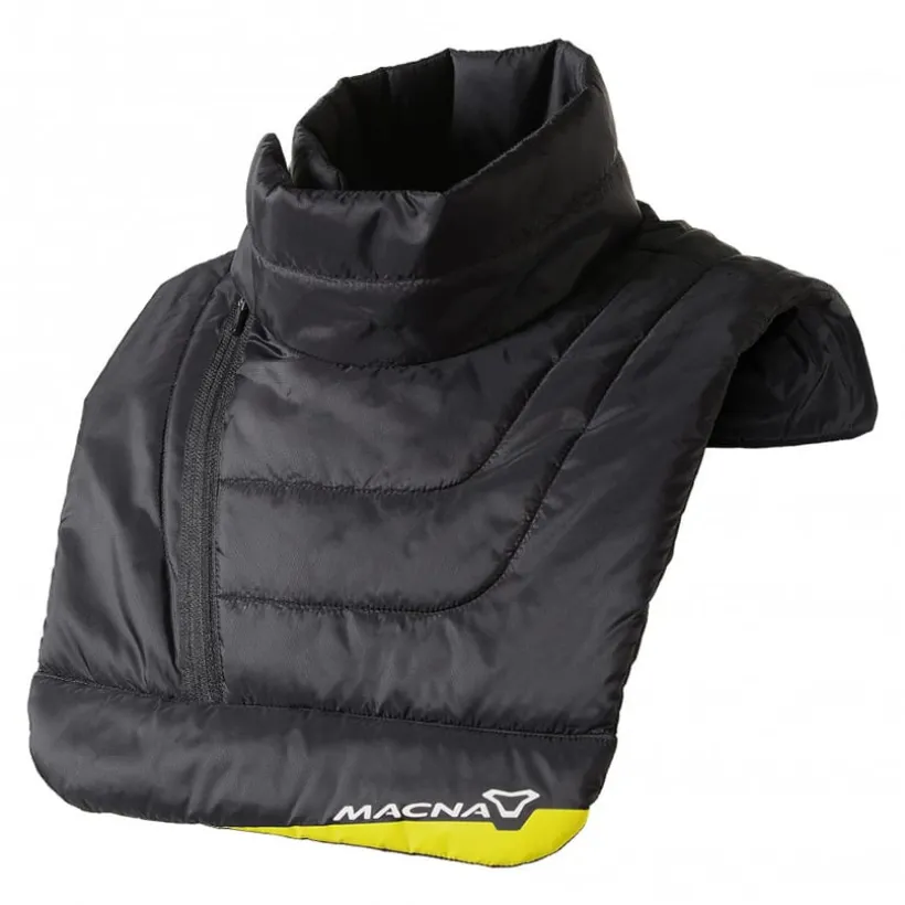 Thermo Collar