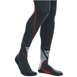 Thermo Mid Sokken
