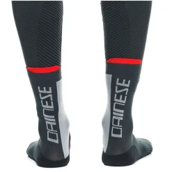 Thermo Mid Sokken