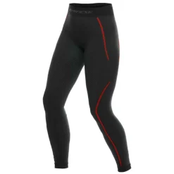 Thermo Pants Lady