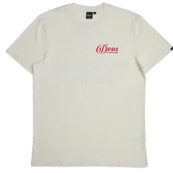 Time Taker Tee
