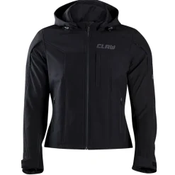 Timmy Softshell Ladies