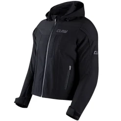 Timmy Softshell Ladies
