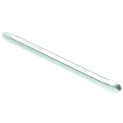 Tire Lever 400mm Straight