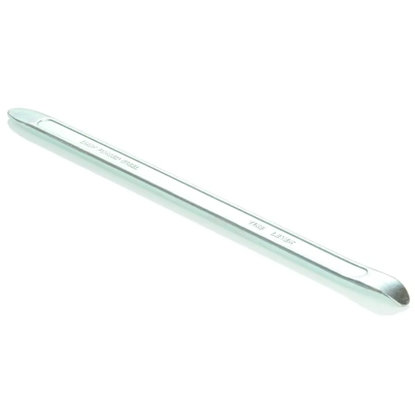 Tire Lever 400mm Straight