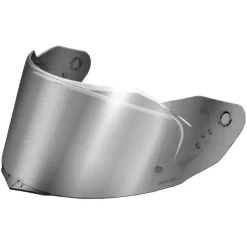 Titan (Carbon) Vizier Mirror