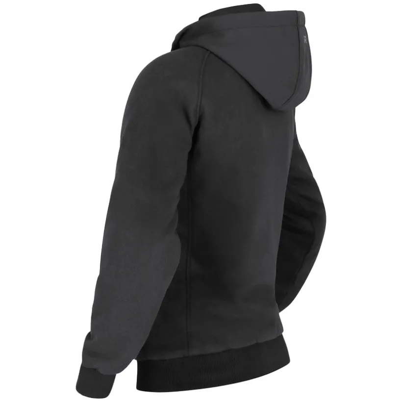 Titan 2 Women