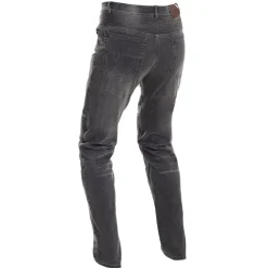 Tokyo Jeans