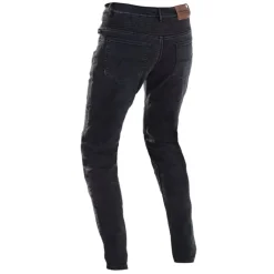 Tokyo Jeans