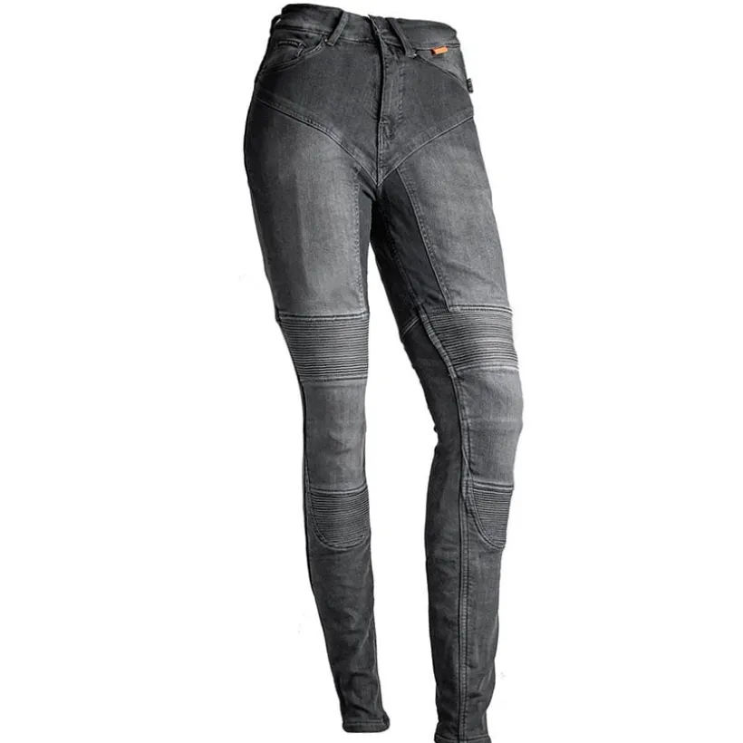 Tokyo Jeans Women