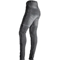 Tokyo Jeans Women