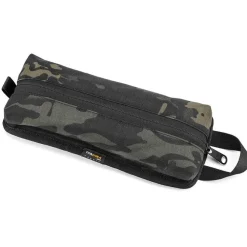Tool Pouch