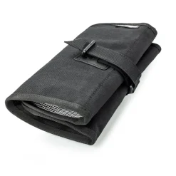 Tool Roll