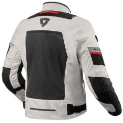 Tornado 4 H2O Jacket