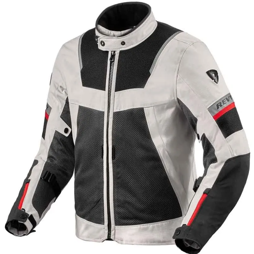 Tornado 4 H2O Jacket