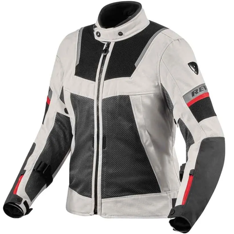 Tornado 4 H2O Ladies Jacket