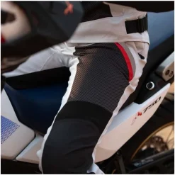 Tornado 4 H2O Ladies Trousers