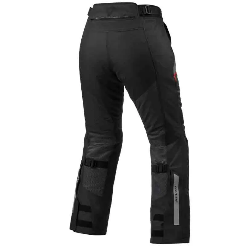 Tornado 4 H2O Ladies Trousers