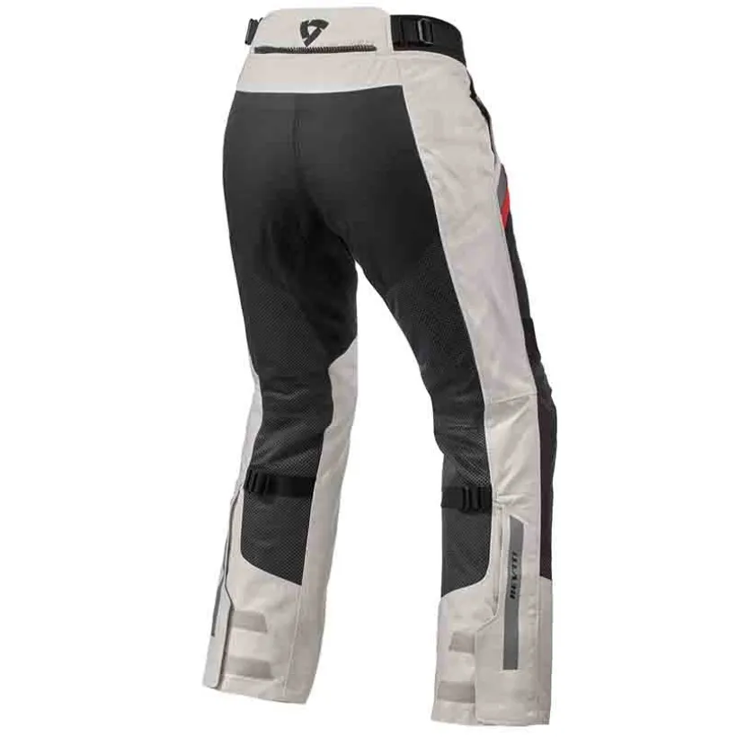 Tornado 4 H2O Ladies Trousers