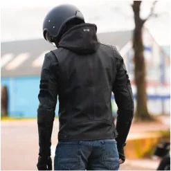 Toulon Black Edition