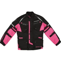 Tourex II Kids Jacket
