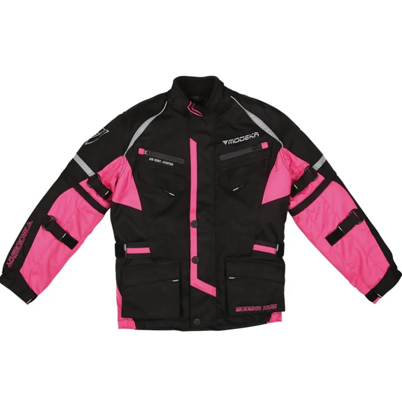 Tourex II Kids Jacket